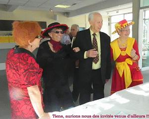 AOBR LA CIOTAT 2012 04 09 AVRIL PAELLA DE PAQUES (14) DE GM